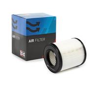 CHAMPION CAF100485C Filtre à air