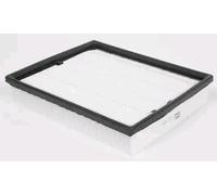 CHAMPION CAF100507P Filtre à air