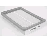 CHAMPION CAF100522P Filtre à air