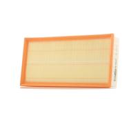 Filtre À Air Insert Champion CAF100562P U562 Remplace 1J0129620, 1J0129620A