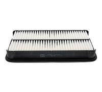 CHAMPION CAF100565P Filtre à air