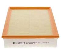 CHAMPION CAF100570P Filtre à air pour OPEL Frontera A SUV (U92) MONZA A (22)