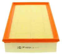 CHAMPION CAF100572P Filtre à air