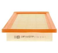 CHAMPION CAF100577P Filtre à air pour FIAT Panda I 3/5 portes (141)
