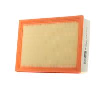 CHAMPION CAF100607P Filtre à air pour BMW 3 Berline (E46) 3 Coupé (E46) X3 (F25)