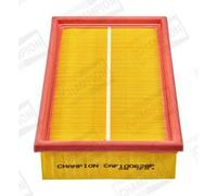 CHAMPION CAF100628P Filtre à air convient pour MERCEDES-BENZ W124 Berline (W124)