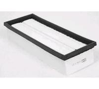 CHAMPION CAF100631P Filtre à air pour MG MGF (RD)