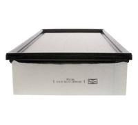 CHAMPION CAF100633P Filtre à air