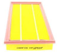CHAMPION CAF100644P Filtre à air pour VOLVO V70 II (285) V70 I (875, 876)