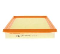 CHAMPION CAF100684P Filtre à air