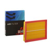 CHAMPION CAF100689P Filtre à air