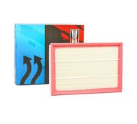 CHAMPION CAF100694P Filtre à air