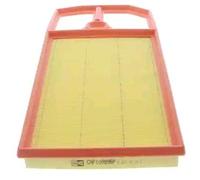 CHAMPION CAF100696P Filtre à air