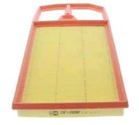 CHAMPION CAF100696P Filtre à air pour VW Golf IV 3/5 portes (1J1)