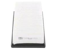 CHAMPION CAF100698P Filtre à air pour HONDA Accord VI Berline (CK, CG, CH, CF8)