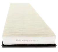 CHAMPION CAF100706P Filtre à air