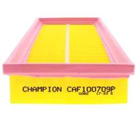 CHAMPION CAF100709P Filtre à air