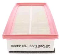 CHAMPION CAF100710P Filtre à air