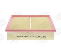 CHAMPION CAF100716P Filtre à air pour OPEL Omega B Limousine (V94)