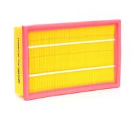 CHAMPION CAF100722P Filtre à air pour FORD Transit Mk6 Van (V347, V348, FA)