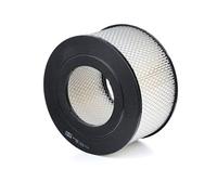 Champion Autoparts Compartiments de moteur caf100722r