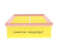 Champion caf100741p Compartiments de moteur