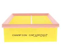 CHAMPION CAF100741P Filtre à air