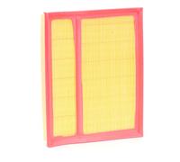 CHAMPION CAF100742P Filtre à air convient pour MERCEDES-BENZ Classe E Berline