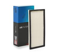 CHAMPION CAF100789P Filtre à air