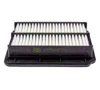 CHAMPION CAF100801P Filtre à air