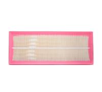 CHAMPION CAF100806P Filtre à air pour VW Golf VI 3/5 portes (5K1)