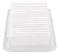 CHAMPION CAF100813P Filtre à air