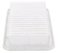 CHAMPION CAF100813P Filtre à air pour TOYOTA COROLLA Verso (ZER, ZZE12, R1)