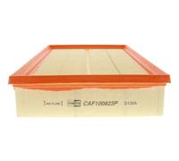CHAMPION CAF100823P Filtre à air