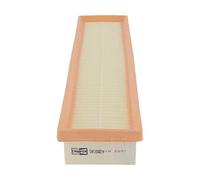 Champion caf100827p compartiments de moteur