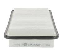 Filtre à air Cartouche filtrante CAF100828P CHAMPION pour TOYOTA COROLLA AVENSIS