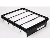 CHAMPION CAF100829P Filtre à air