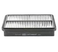 CHAMPION CAF100843P Filtre à air
