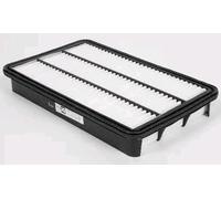 CHAMPION CAF100848P Filtre à air