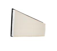 CHAMPION CAF100861P Filtre à air pour FORD S-MAX (WA6) MONDEO IV (BA7)