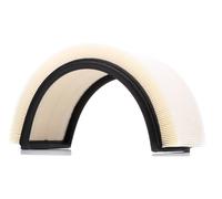 CHAMPION CAF100863P Filtre à air