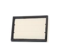 CHAMPION CAF100867P Filtre à air