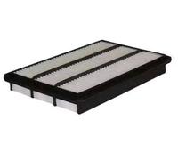 CHAMPION CAF100870P Filtre à air