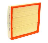 Champion caf100871p compartiments de Moteur