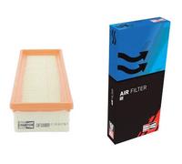 CHAMPION CAF100885P Filtre à air