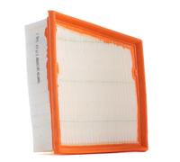 CHAMPION CAF100888P Filtre à air pour FORD Fiesta Mk6 Schrägheck (JA8, JR8)