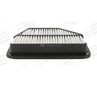 CHAMPION CAF100896P Filtre à air pour OPEL Antara (L07)