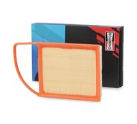 CHAMPION CAF100916P Filtre à air