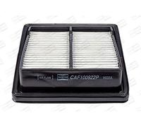 Champion caf100922p compartiments de moteur