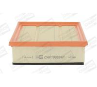 CHAMPION CAF100924P Filtre à air pour OPEL COMBO Kasten/Kombi (X12)